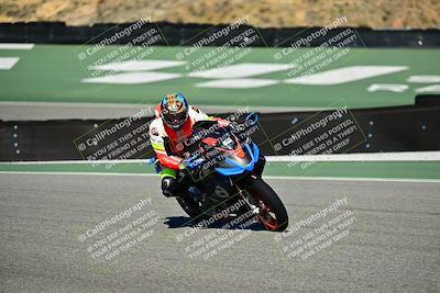 media/Dec-12-2025-2WTD (Fri) [[7c7cc9b1da]]/C Group/Session 3/